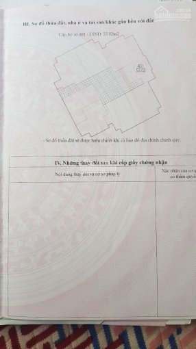 Chính chủ cần bán căn hộ 2 mặt thoáng, full nội thất P401 - B14 Kim Liên, Phạm Ngọc Thạch, Đống Đa