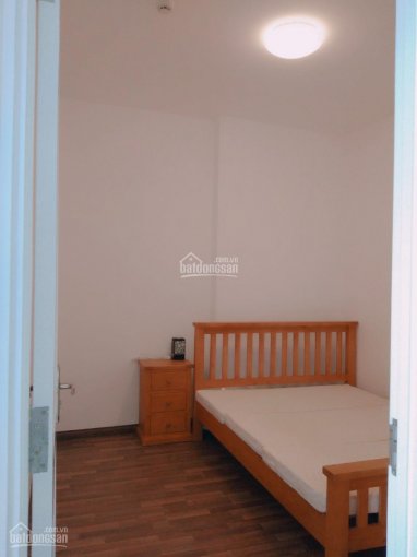 Cho thuê căn hộ Florita Q7, 3PN, 2WC, 103m2, nội thất đầy đủ, giá 13tr/th, LH 0909385887