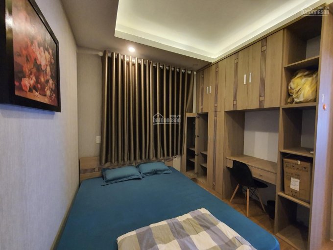 Bán căn hộ Mường Thanh Viễn Triều Nha Trang nội thất mới đẹp 67m2 chỉ 1.3 tỷ. LH: 0986865312