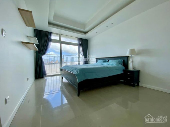 Cần cho thuê căn hộ cao cấp Azura 95m2 2PN view cực đẹp, 23 triệu/tháng