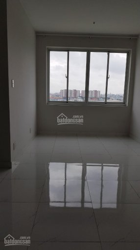 Chính chủ cho thuê căn hộ 58m2 Felix Homes, 44 Nguyễn Văn Dung, giá 6.5tr/tháng, LH: 0916775539