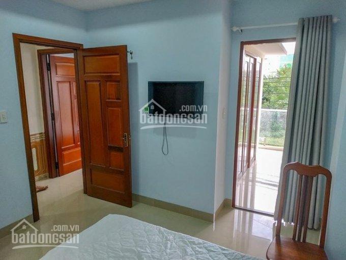 Căn hộ Bắc Vĩnh Hải đầy đủ tiện nghi, có thang máy (giá từ 3.5 - 5tr hỗ trợ sinh viên, GĐ con nhỏ)