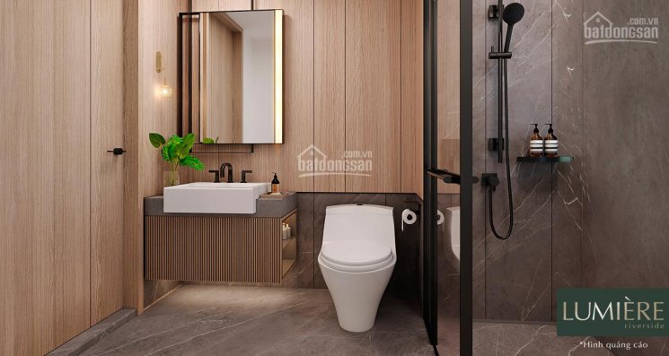 Giỏ hàng 10 căn suất nội bộ căn hộ Masteri Lumiere Riverside Thảo Điền Quận 2. Liên hệ 0938 506 906