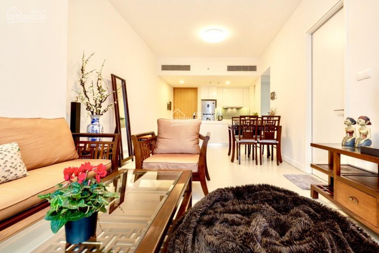Chuyên cho thuê căn hộ Gateway Thảo Điền, giá rẻ nhất thị trường, liên hệ: 0793899995 Mr Đông