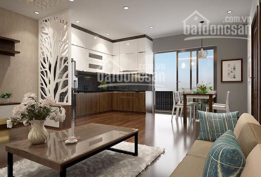 Xem nhà 24/7: Chuyên cho thuê các căn hộ chung cư cao cấp Royal City giá tốt nhất thị trường