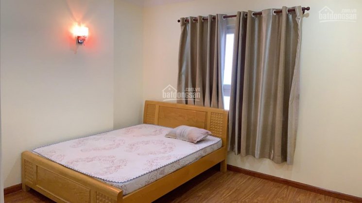 Tân Bình - Phan Huy Ích gần sân bay cho thuê căn hộ 2 phòng ngủ giá 10.5tr, 80m2 - 0899778838