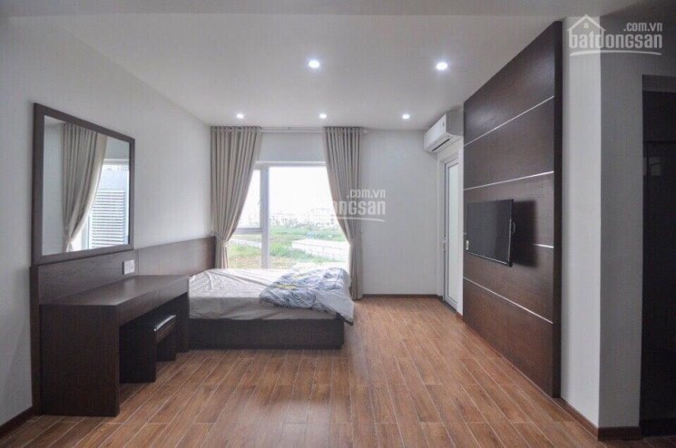 Chính chủ cho thuê căn hộ cao cấp bậc nhất Waterfront City 0963.992.898