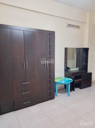 Cần bán căn hộ cao ốc Khang Phú, có sổ hồng, 74m2 2PN, hỗ trợ vay 70% LH: 0372972566 Hải