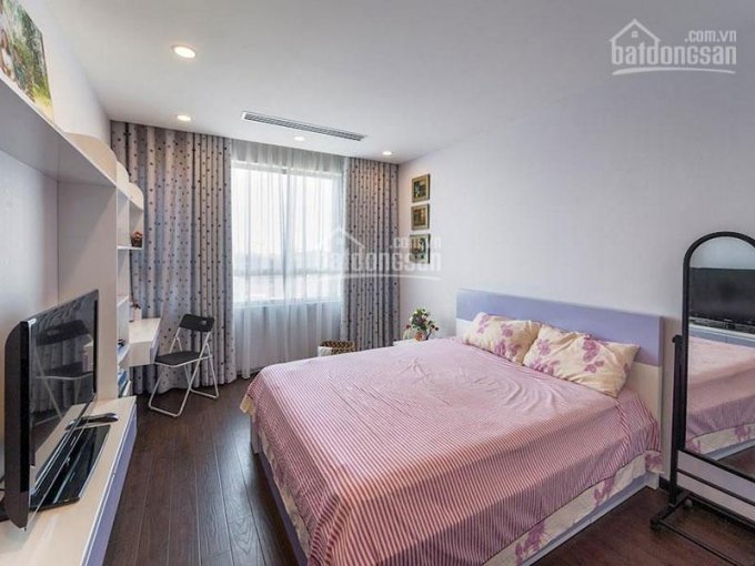 Cho thuê căn hộ The Harmona Quận Tân Bình, DT 80m2, 2PN, giá: 10tr/th, LH: 0938382522 A. Văn