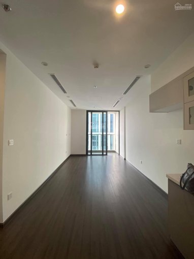 Cho thuê căn hộ 02 phòng ngủ, 02 WC chung cư Vinhomes Symphony Riverside Long Biên - Hà Nội