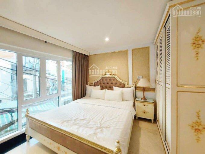Cho thuê căn hộ Cộng Hòa Plaza Tân Bình nhà mới đẹp 70m2 2PN giá 10tr/tháng. LH: 0903.003.813 Hà