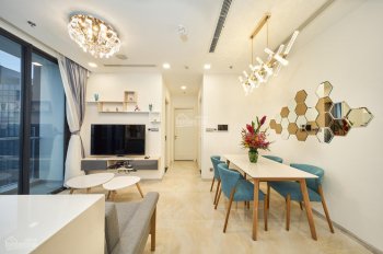 Cần bán căn hộ Botanic Towers quận Phú Nhuận, 2 - 3 phòng ngủ, 2WC, thoáng mát, nội thất đầy đủ