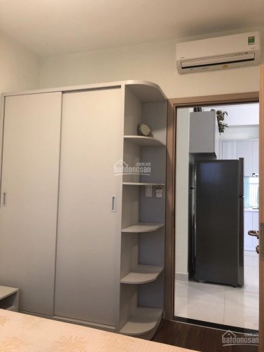 Cho thuê căn hộ Jamila Khang Điền, 2PN - 2WC, 80m2 full nt như hình, giá chỉ 10tr/1 th; 0986662996