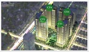 Cho thuê CHCC Eco Green City 2 - 3PN ĐCB - full giá siêu rẻ 9tr/th nhận nhà vào luôn, LH 0911736154