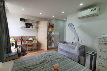 Cho thuê căn hộ cao cấp tại CT15 Green park Việt Hưng, Long Biên DT 100m2, giá thuê: 13 triệu/tháng
