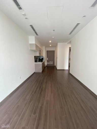 Cho thuê căn hộ 02 phòng ngủ, 02 WC chung cư Vinhomes Symphony Riverside Long Biên - Hà Nội