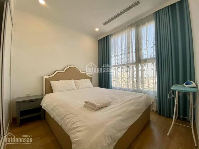 0942 909 882 BQL tòa 24T3 Thanh Xuân Complex cho thuê căn hộ 2N, 3N DCB và đủ đồ giá từ 10tr/th