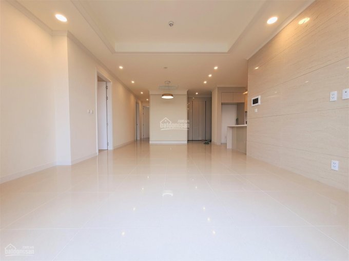 Chính chủ cho thuê 3 căn hộ Starlake giá chỉ từ 23 triệu đồng, nội thất bao đẹp (LH 0989734734)