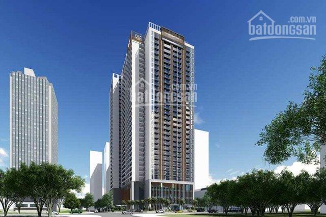 Không thể rẻ hơn, cần vốn kinh doanh bán gấp 76m2 chung cư Harmony Square Mrs. Bình 0916380367