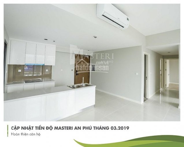 Chuyên mua bán căn hộ Masteri An Phú - Hỗ trợ vay 80% - 0936721723 - Mr Hoài