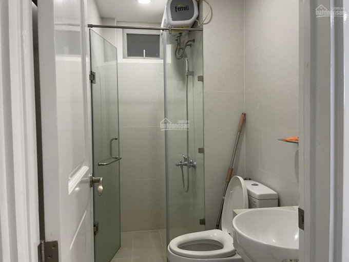 Căn 2PN, 2 toilet, 78m2, giá thuê 14th, full nội thất như hình, liên hệ: 0909934237