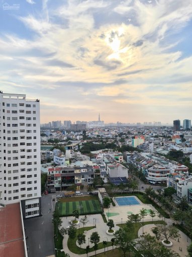 Cho thuê căn 3PN, full nội thất, 9 View, Hưng Thịnh, tại Quận 9, Hồ Chí Minh 0946220732