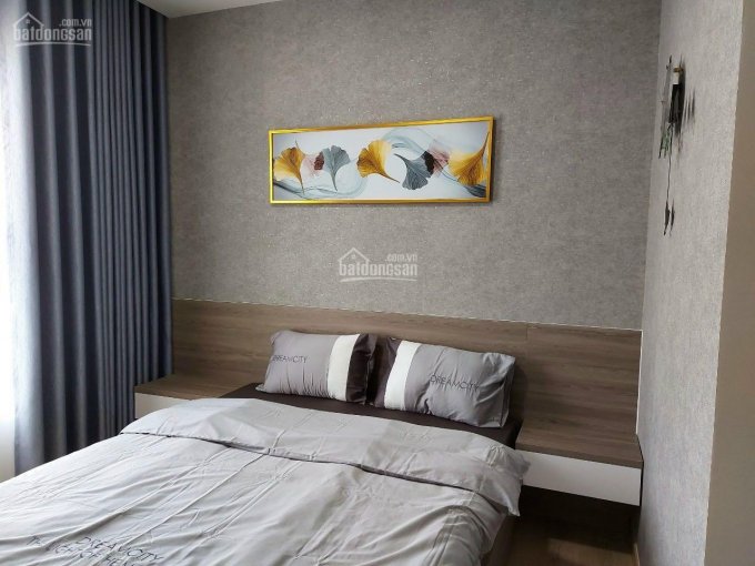 Cho thuê căn hộ Compass One - 1 - 2 phòng ngủ - Giá từ 11 triệu/th - full nội thất hiện đại