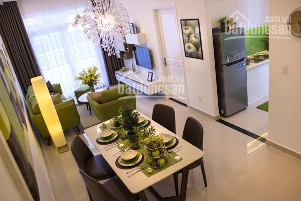 Cho thuê gấp căn hộ Lavita Garden, 68m2, giá 7 triệu/tháng có nội thất. LH: 0946220732