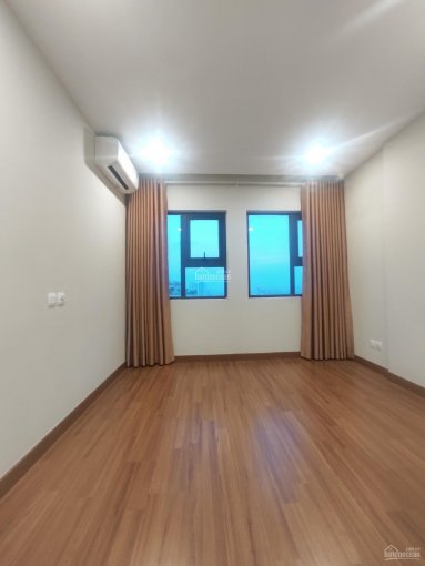Chính chủ cần bán nhanh căn hộ 3PN 2VS thông thủy 102m2 chung cư GoldSeason 47 Nguyễn Tuân