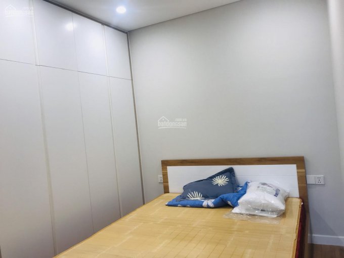 Chính chủ cho thuê căn hộ tại The Legend - Thanh Xuân, 73m2, 2 pn full nội thất đẹp mới - 12.5tr/th