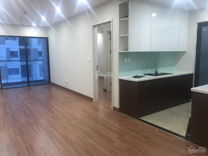 Cho thuê căn hộ chung cư tại dự án Mỹ Đình Plaza 140 Trần Bình, 3PN giá 10tr/th. Call 0941.346.336