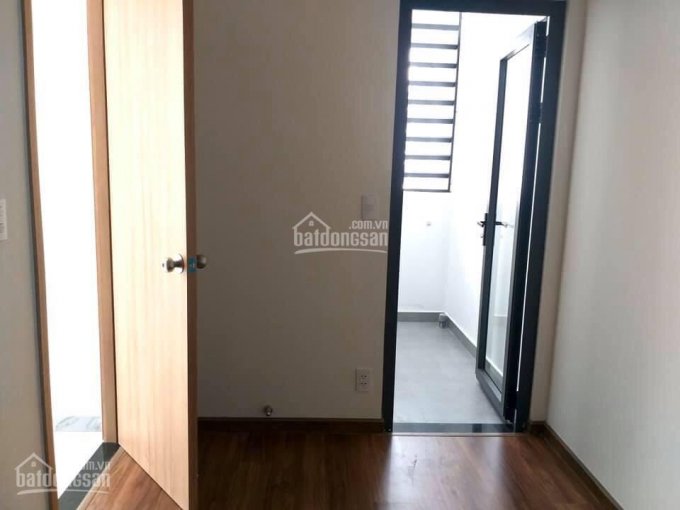 Cho thuê CH SG Avenue 1-3PN, giá cả ưu đãi, nội khu nhiều tiện ích, view đẹp, mát mẻ, LH 0903603797