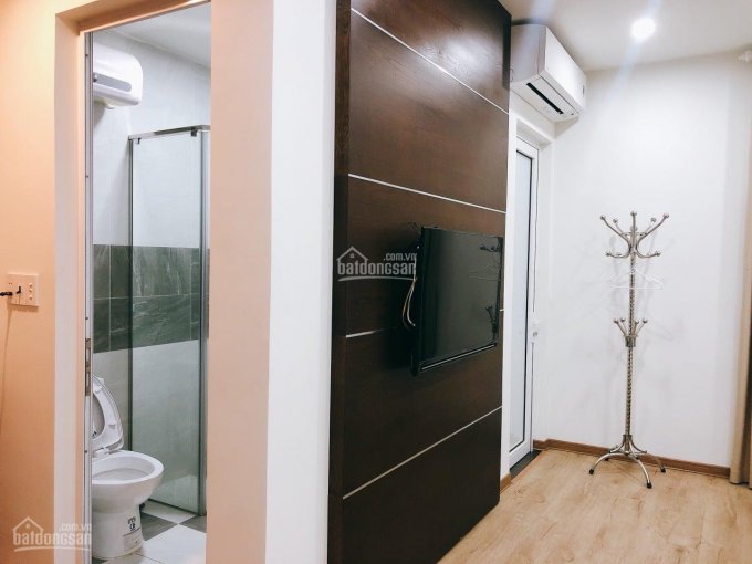 Chính chủ cho thuê căn hộ cao cấp bậc nhất Waterfront City 0963.992.898