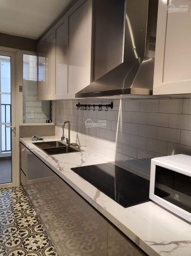 Chuyên cho thuê căn hộ Vista Verde 1,2,3,4 PN, duplex, penthouse giá tốt nhất thị trường