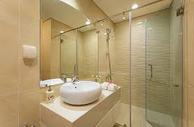 Cho thuê căn hộ cao cấp Khánh Hội 2, lầu cao, view đẹp, giá 10tr/th. Tel: 0909399787 Mr. Hùng