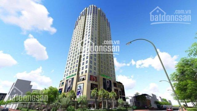 Cần cho thuê căn hộ Remax, diện tích 82m2 có nội thất 12 triệu/tháng. Hotline: 0909920738