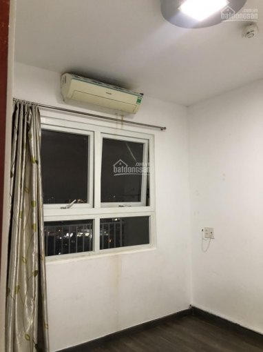 Cần cho thuê căn hộ 8X Đầm Sen, Quận Tân Phú