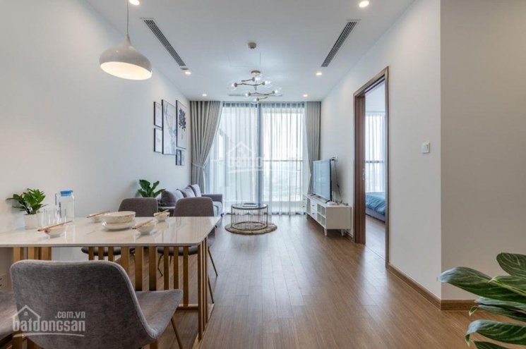 Cho thuê căn hộ chung cư Goldseason 47 Nguyễn Tuân 2PN 3PN đẹp nhất - rẻ nhất tòa. LH: 0918317299