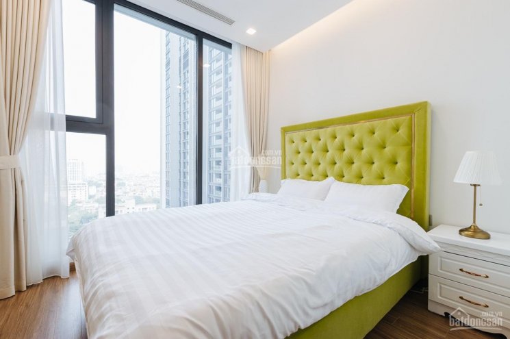 BQL chung cư Hà Nội Center Point 27 Lê Văn Lương quản lý và cho thuê căn hộ chung cư giá chính chủ