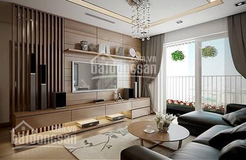 bán căn góc 80m2, lầu trung, thoáng mát, view đông Nam và Đông Bắc, giá tốt 2.75 tỷ