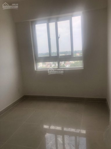 Chính chủ bán căn Thương mại Block A 67m2 giá 1t7xx có thương lượng, nhận nhà ở liền, LH 0766664667