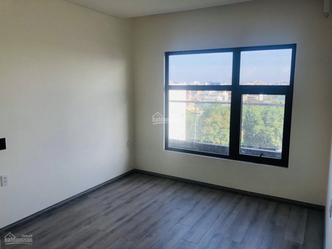 Cho thuê căn hộ Monarchy B, 99m2 loại 3PN view sông Hàn. Căn hộ trống 12 tr/tháng LH: 0911299338