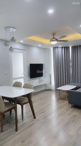 Căn hộ cao cấp Nha Trang HUD Building, full NT 2,5 tỷ, căn 2PN, NH hỗ trợ vay. LH Vy 0905365024