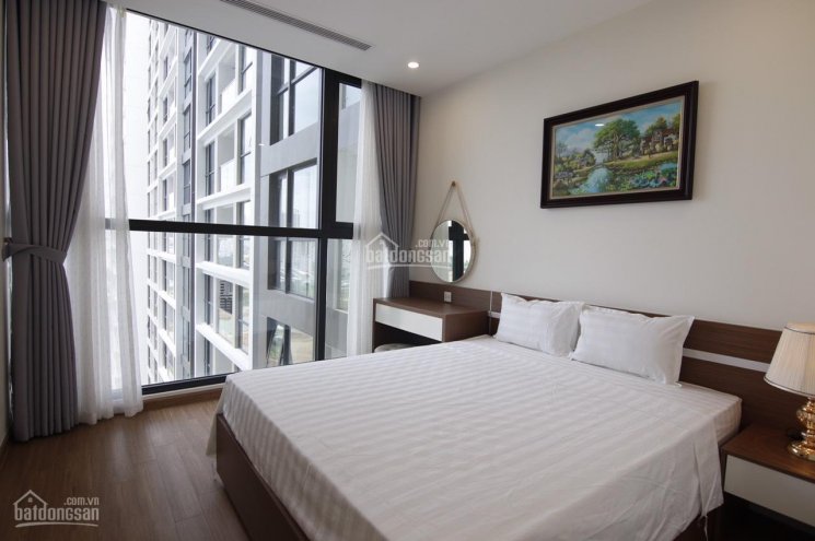 BQL cần cho thuê gấp căn hộ An Bình City 2PN - 3PN, gía rẻ từ 8 - 10 triệu/tháng. LH: 0979062668