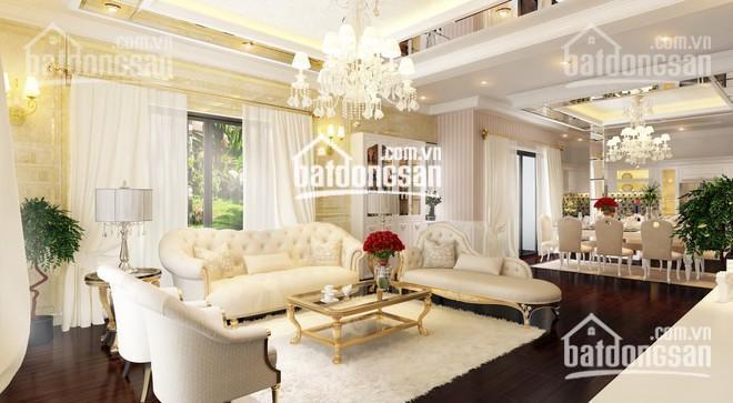 Cho thuê gấp căn hộ Sadora, 3 phòng ngủ, đầy đủ nội thất giá 20 triệu/tháng, view đẹp 0973317779