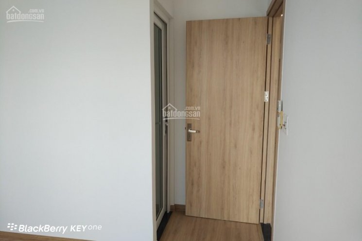 Rổ hàng căn hộ Moonlight nhà trống và nội thất, giá tốt nhất thị trường, LH 0915479678 Mr. Khánh