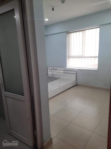 Cho thuê căn hộ Linh Tây, Thủ Đức, căn góc 89m2, 2PN, 2WC, giường, máy nước nóng, view đẹp