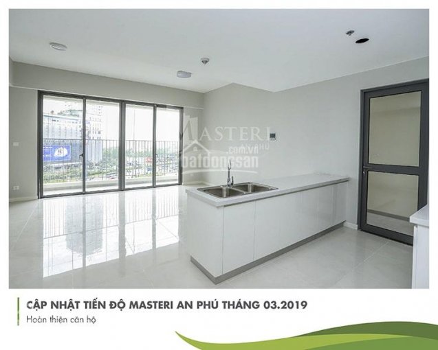 Chuyên mua bán căn hộ Masteri An Phú - Hỗ trợ vay 80% - 0936721723 - Mr Hoài