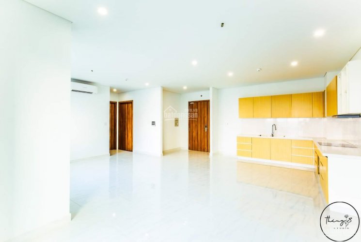 Cần cho thuê căn hộ 3 PN, 92m2 nội thất cơ bản chỉ 8tr/tháng, nhận nhà ngay khi kí hợp đồng