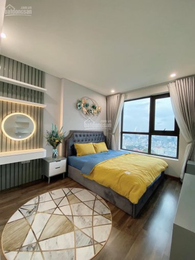 Cho thuê căn hộ 3PN, full nội thất, giá siêu rẻ 14 triệu/tháng. LH: 0931342866 (Mr Việt)